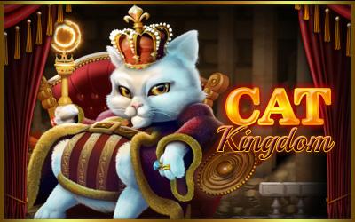 King Cat