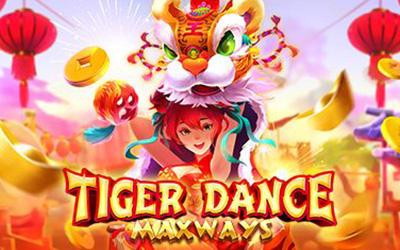 Tiger Dance