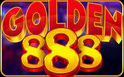 Golden 888