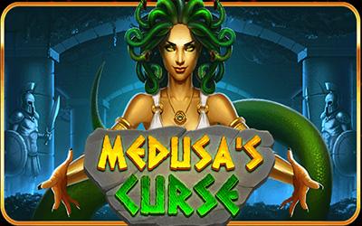 Medusa's Curse