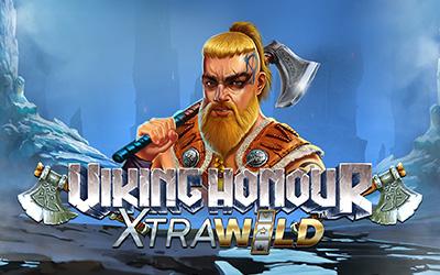 Viking Honour XtraWild™