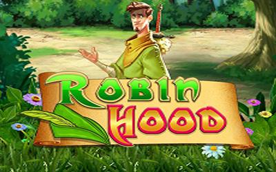 Robin Hood