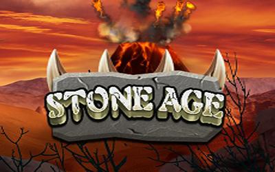 StoneAge