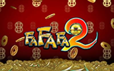 Fafafa2