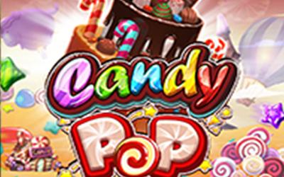 Candypop