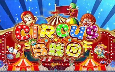 Circus