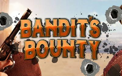 Bandit's Bounty