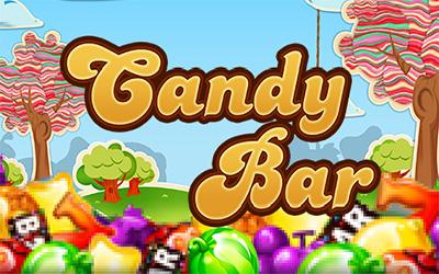 Candy Bar