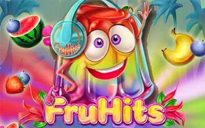 FruHits