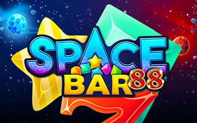 Space Bar 88