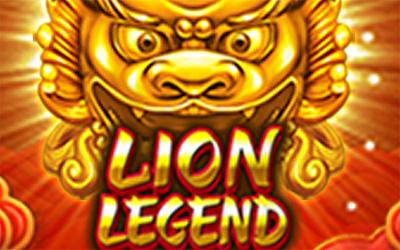 Lion Legend